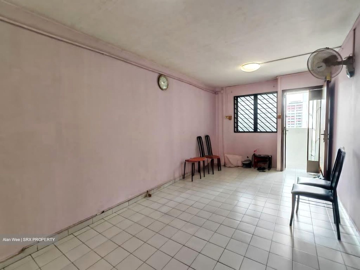 Blk 420 Bukit Batok West Avenue 2 (Bukit Batok), HDB 3 Rooms #603215241